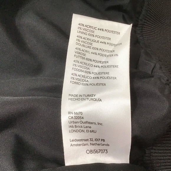 Maeve - Picture 10 of 11